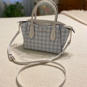 Nine West women’s handbag